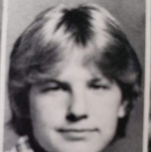 Meet your Posher, Ken